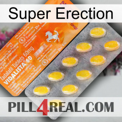 Super Erection new05